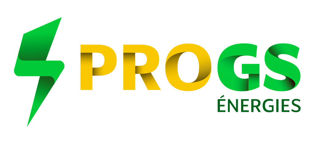 Retourner sur le site web