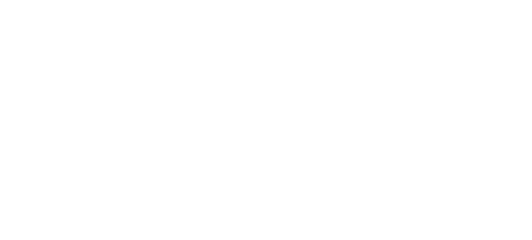 Logo de l'entreprise PROGS Énergies