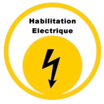 Notre habilitation &eacute;lectrique assure des interventions en s&eacute;curit&eacute; sur ou &agrave; proximit&eacute; des installations, dans le respect des r&egrave;gles de pr&eacute;vention.